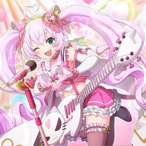 Meet your Posher, Aneicia!